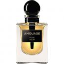 Amouage Rose Aqor