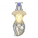 Shaik Shaik Classic Opulent � 33