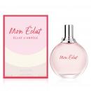 Lanvin Mon Eclat - Eclat d`Arpege
