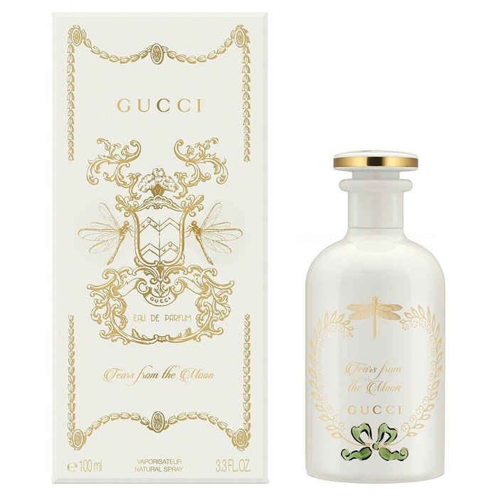 Gucci Tears From The Moon