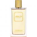 Cherigan Adhara Oud