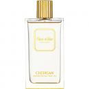 Cherigan Fleurs de Tabac
