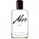 Akro Haze