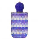 Lazure Perfumes Coral Ray