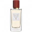 Massimo Dutti Evening Whispers