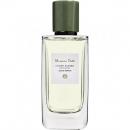 Massimo Dutti Island Accord