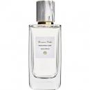 Massimo Dutti Manhattan Light