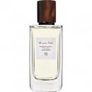 Massimo Dutti Kashbah Sunset