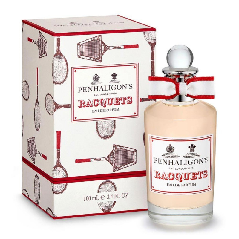 Penhaligon`s Racquets