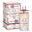 Penhaligon`s Racquets