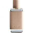 Massimo Dutti Limited Edition 1