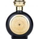 Boadicea the Victorious Boadicea the Victorious Carbon Sapphire