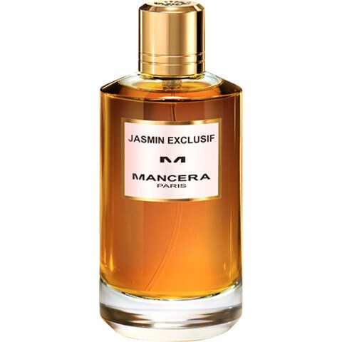 Mancera Jasmin Exclusif