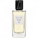 Massimo Dutti Sandy Papyrus