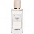 Massimo Dutti Souffle Marais