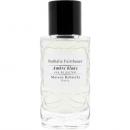Maison Rebatchi Ambre Blanc