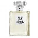 Chanel Chanel No 5 L`Eau 100th Anniversary Limited Edition