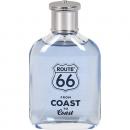 Coty Route 66 From Coast to Coast