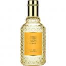 Maurer & Wirtz 4711 Acqua Colonia Intense Sunny Seaside of Zanzibar