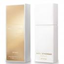 Angel Schlesser Femme Intense