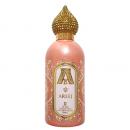 Attar Collection Areej