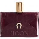 Aigner True Icon