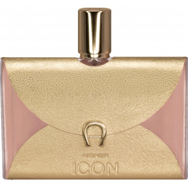 Aigner Icon