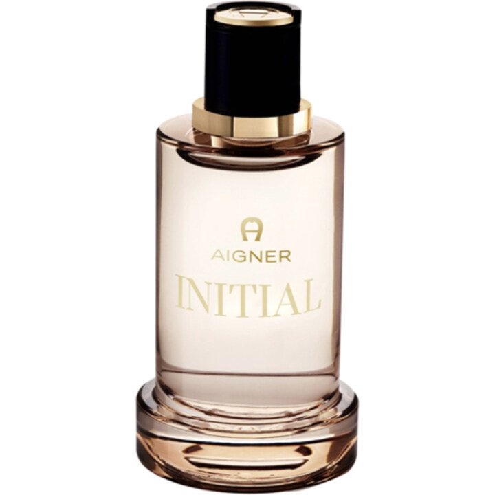 Initial Eau de Toilette