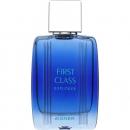 Aigner First Class Explorer