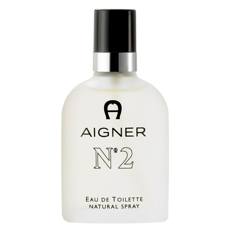 Aigner � 2