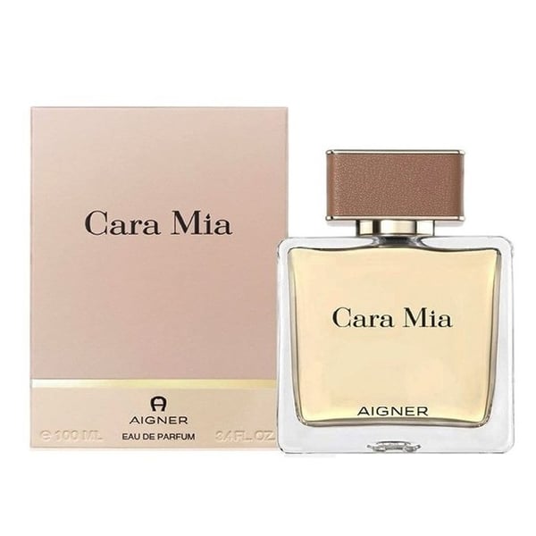 Aigner Cara Mia