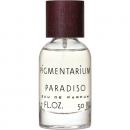 Pigmentarium Paradiso