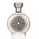 Boadicea the Victorious Boadicea the Victorious Ice Twist