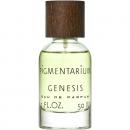 Pigmentarium Genesis