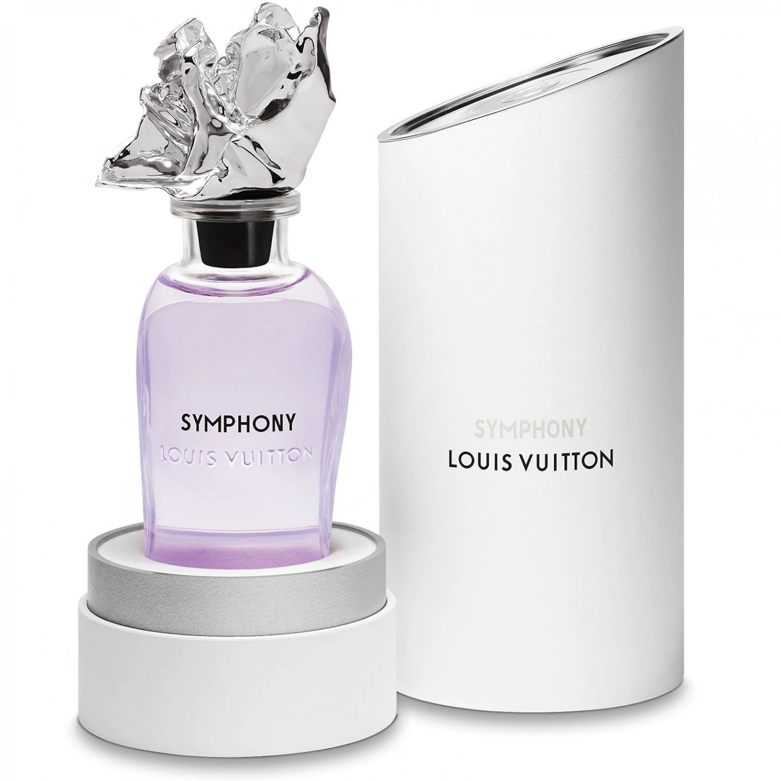 Louis Vuitton Symphony