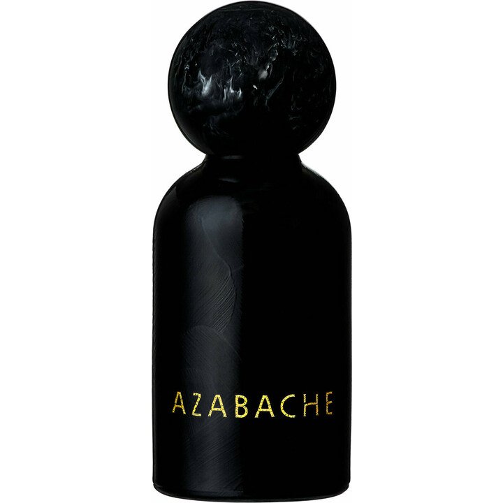 Azabache