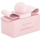 Salvatore Ferragamo Signorina Fashion Edition 2020