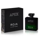 Roja Dove Apex