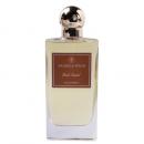 Arabian Wind Dark Santal