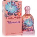 J.Del Pozo Halloween Blossom