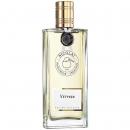 Nicolai Parfumeur Createur Vetyver
