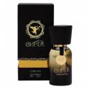 Cupid Perfumes Cupid � 9