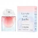 Lancome La Vie est Belle L`Eveil