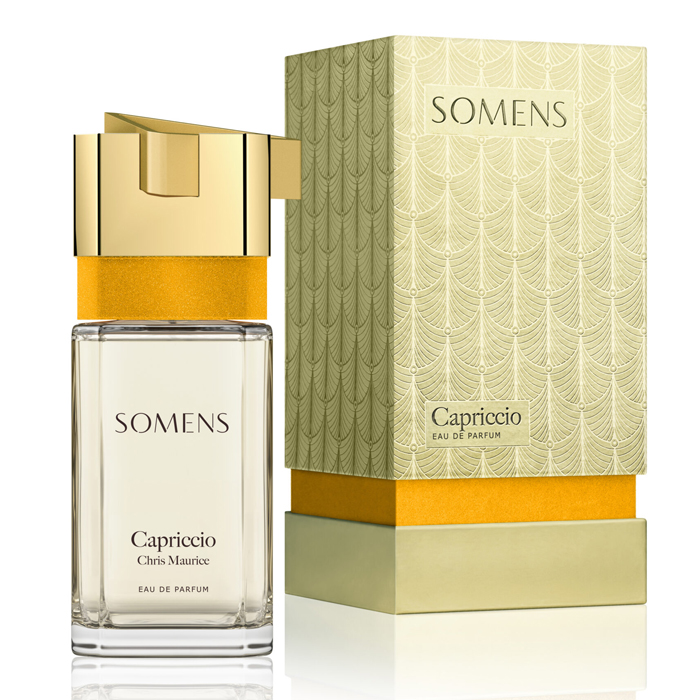 Somens Capriccio