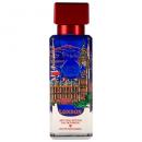 Al-Jazeera Perfumes London