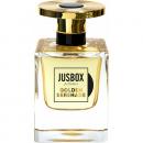 Jusbox Golden Serenade