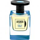Jusbox Feel `N` Chill