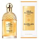 Guerlain Aqua Allegoria Forte Mandarine Basilic