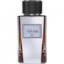Asabi Asabi � 2 Intense