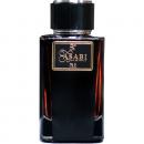 Asabi Asabi � 3 Intense
